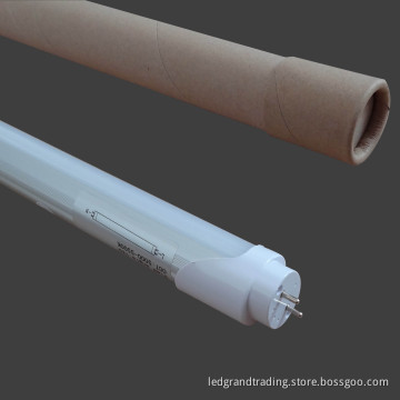 Ra70 Isolated Power 600mm 8W T8 Tube LED Light